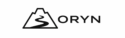 ORYN